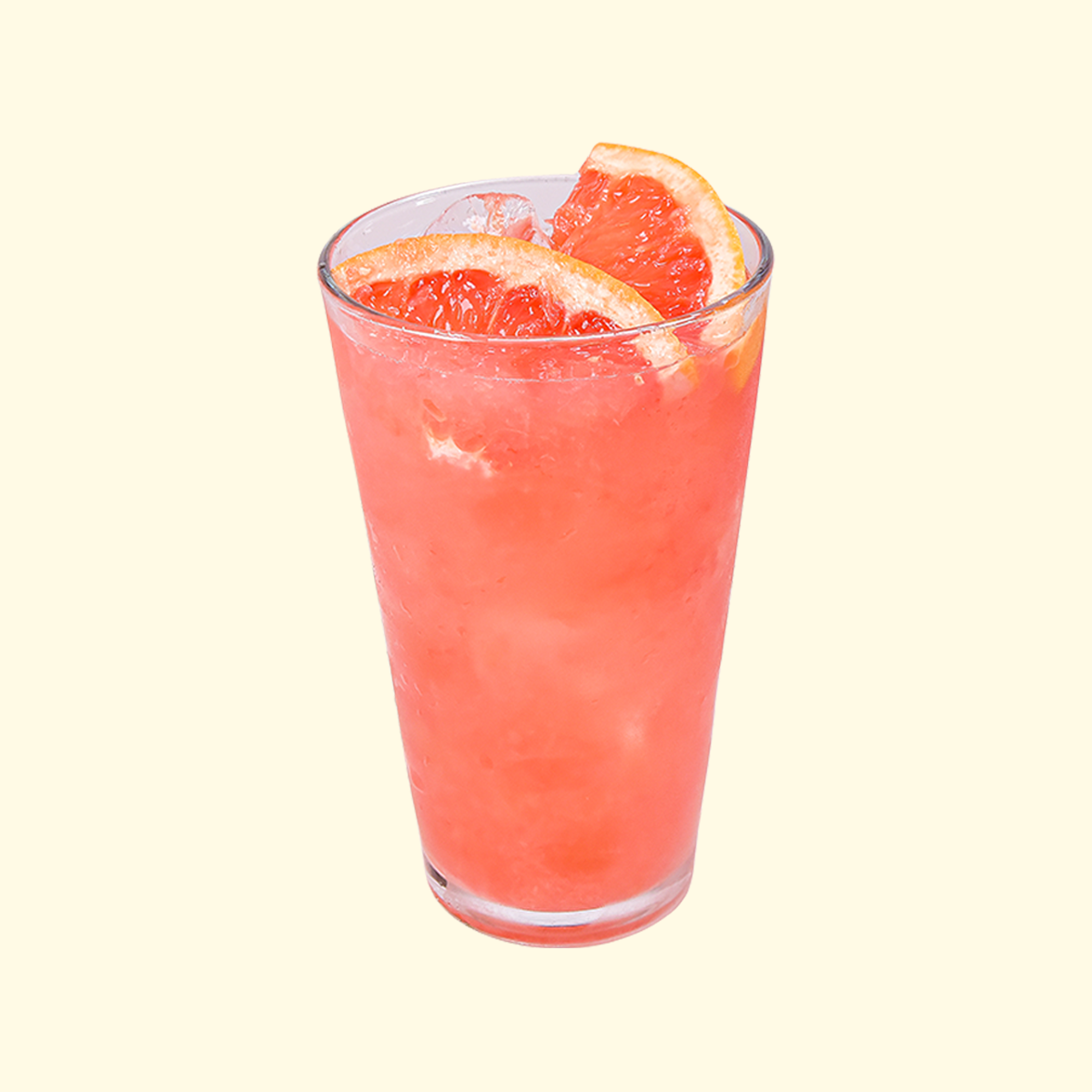 beverage-img