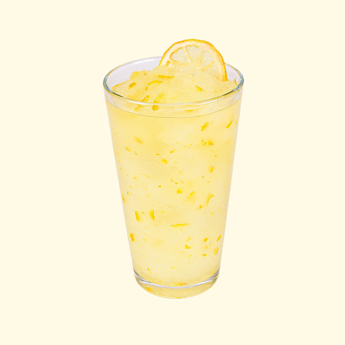 beverage-img